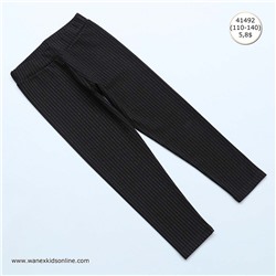 WNX TYT 2- 41492 Beden: 110-140