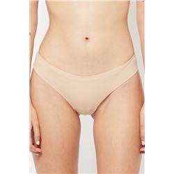 Braga brasileña - Beige