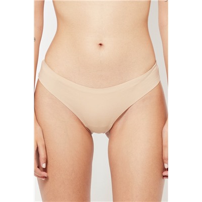 Braga brasileña - Beige