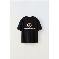 BLIZZARD ® ENTERTAINMENT T-SHIRT