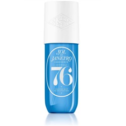 Cheirosa 76 Perfume Mist