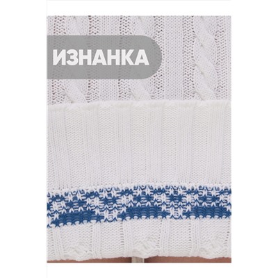 Платье VAY #942507