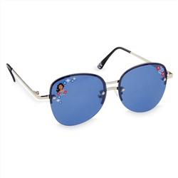 Elena of Avalor Sunglasses for Kids