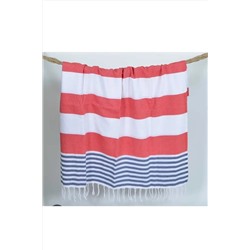 Fabricom Home Collection, PEŞTEMAL PLAJ HAVLSU