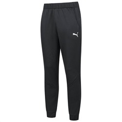 PUMA Train All Day Herren Jogginghose 522342-51