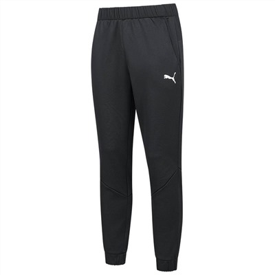 PUMA Train All Day Herren Jogginghose 522342-51