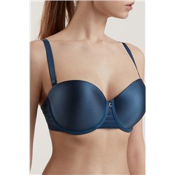 Бюстгальтер CONTE ELEGANT, 776610