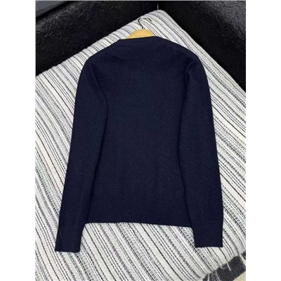 Женский кардиган   MI*U MI*U