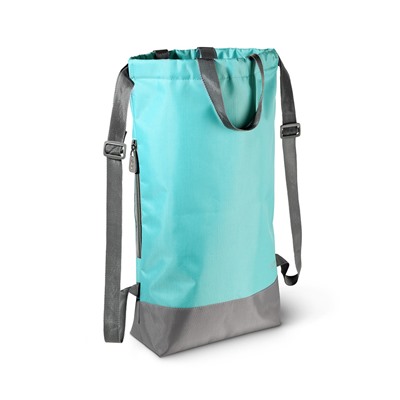 energy shake bag