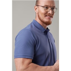 Футболка CLEVER, 1085285