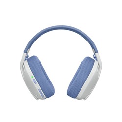 Беспроводные наушники Logitech G435 LIGHTSPEE*D