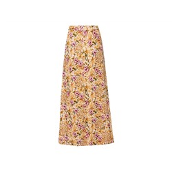 ESMARA® Damen Rock
