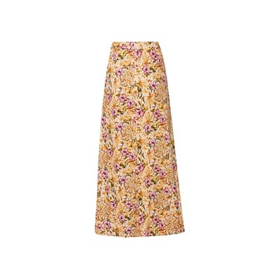 ESMARA® Damen Rock