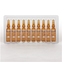 Isdinceutics Flavo-C Ultraglican 10 ampollas