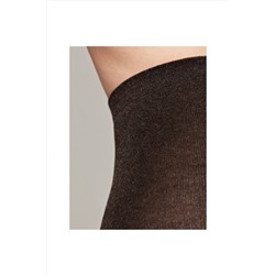 Колготки CONTE ELEGANT #738018