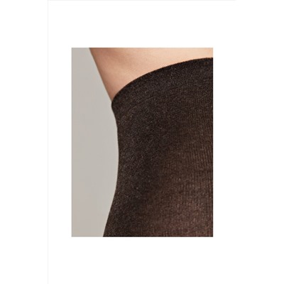 Колготки CONTE ELEGANT #738018