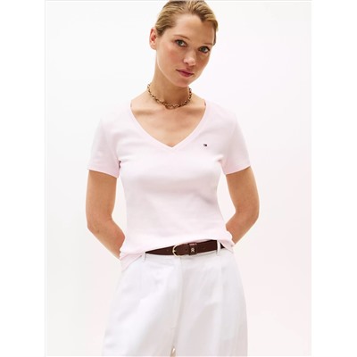 V-Neck Favorite T-Shirt