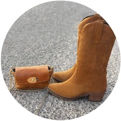 TEKILA 7001 CUERO+AB.Z · Pelle · 22-01 (280) АКЦИЯ