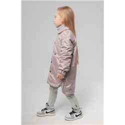 Куртка BODO #854054