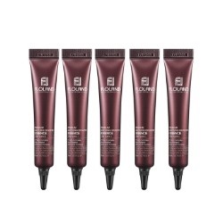 Premium Soothing Booster Essence 20ml 	Смягчающая бустер эссенция для волос премиум класса