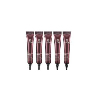 Premium Soothing Booster Essence 20ml 	Смягчающая бустер эссенция для волос премиум класса