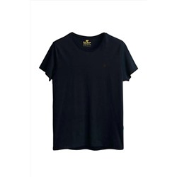 Bad Bear, Solid King Size Erkek T-shirt