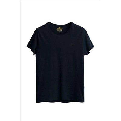 Bad Bear, Solid King Size Erkek T-shirt