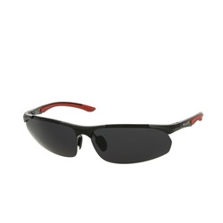 Police 8085 col.M001 - BE00318 солнцезащитные очки