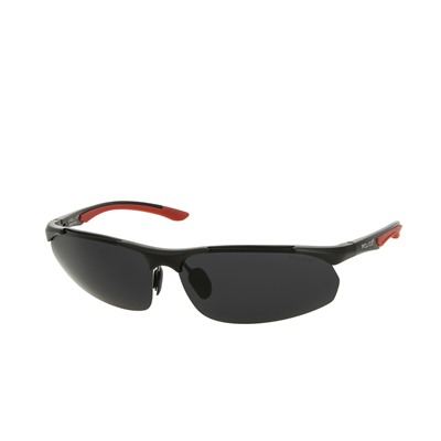Police 8085 col.M001 - BE00318 солнцезащитные очки