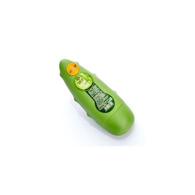 Солнцезащитный крем "Алоэ" SPF30 50 гр/ALOE Sun Block SPF30 50 gr