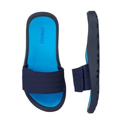 gymgo™ Active Sandals