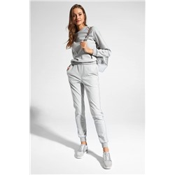Свитшот CONTE ELEGANT #930023