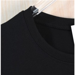 Женская хлопковая футболка KARL LAGERFEL*D ОРИГИНАЛ! 😎