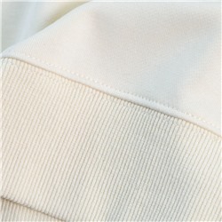 Мужская толстовка свитшот  MICHAEL KOR*S ОРИГИНАЛ!