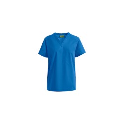 Crocs Scrubs Men's Blake V-Neck Top