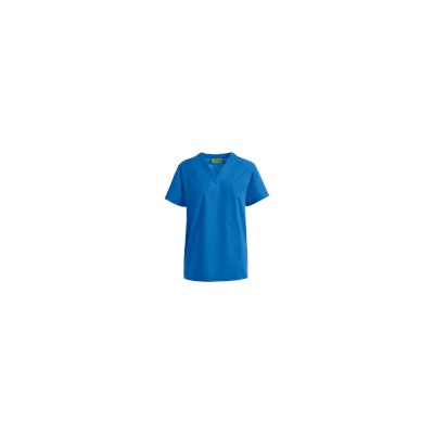 Crocs Scrubs Men's Blake V-Neck Top