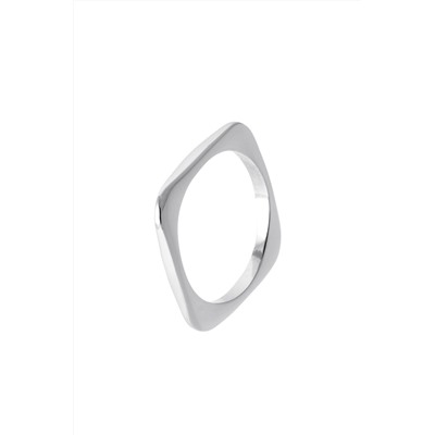 Anillo Plata