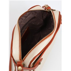 fo809 vacchetta beige