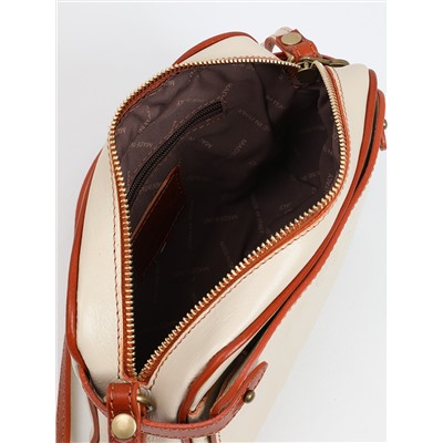 fo809 vacchetta beige