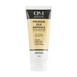CP-1 Premium Silk Ampoule 150ml