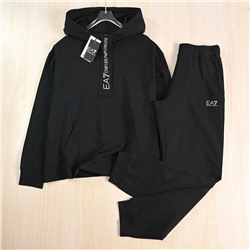 Женский костюм  EMPORIO ARMAN*I