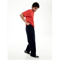 UNISEX Jogger aus Baumwolle