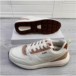 Женские кроссовки KAPP*A
