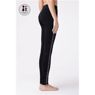 Джеггинсы CONTE ELEGANT #144919
