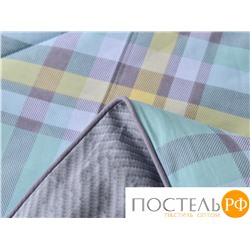 Кт-1.6-Р29 Ришелье №29 Комплект 1.6