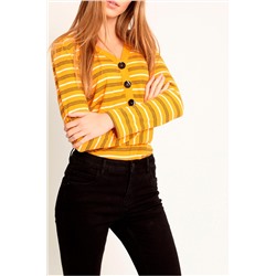 Top Amarillo