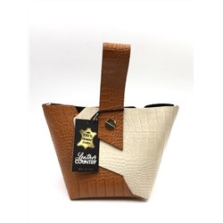 Сумка Leather Country