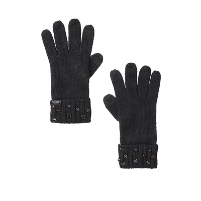 VICTORIA'S SECRET Soft Gloves (ПЕРЧАТКИ)
