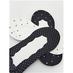 Damen Socken
