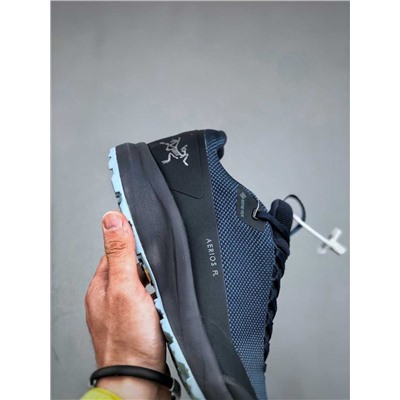 Кроссовки ARC‘TERYX 130225